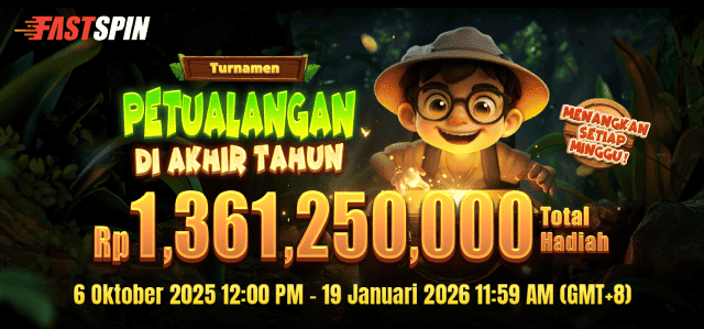 SELAMAT DATANG DI JERAPA77 | PLATFORM GAME ONLINE MASA KINI 