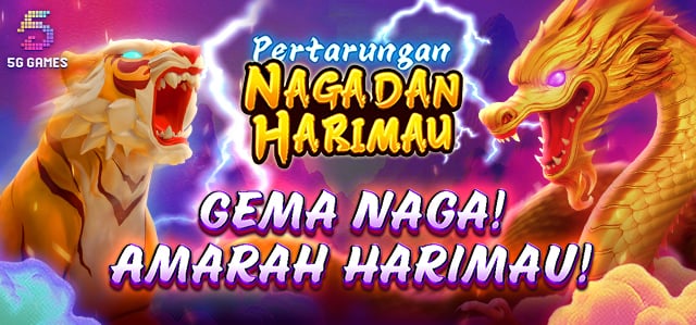 SELAMAT DATANG DI JERAPA77 | PLATFORM GAME ONLINE MASA KINI 