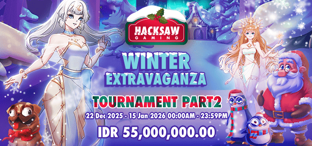 SELAMAT DATANG DI JERAPA77 | PLATFORM GAME ONLINE MASA KINI 